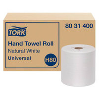 Tork 8031400, part of GoFoodservice's collection of Tork products