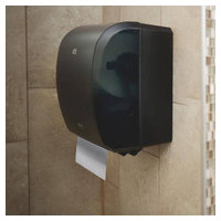 Tork 8031400 image 3