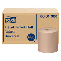 Tork 8031300, part of GoFoodservice's collection of Tork products