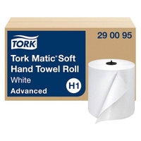 Tork 290095, part of GoFoodservice's collection of Tork products