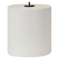 Tork 290095 image 1