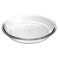 Pie Pans
