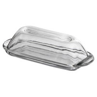 Butter Dishes / Servers