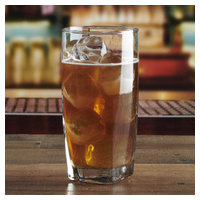 Anchor Hocking 83287 image 1