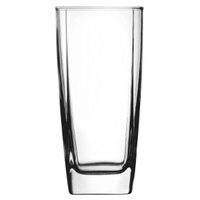 Anchor Hocking 83287 image 0