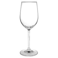 Anchor Hocking 93354 image 0