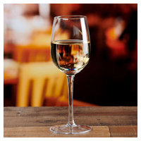 Anchor Hocking 93354 image 1