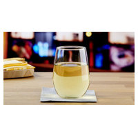 Anchor Hocking 95141L20 image 1