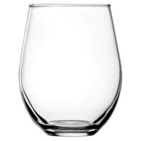 Anchor Hocking 95141L20 image 0