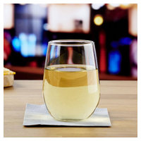 Anchor Hocking 95142L20 image 1