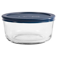 Anchor Hocking 85907L24