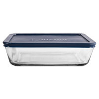 Anchor Hocking 85913L24