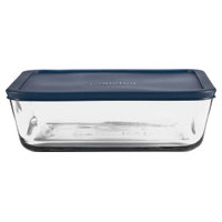 Anchor Hocking 85914L24