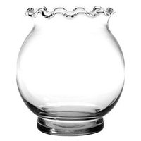 Table Lamps, Shades, & Candle Holders