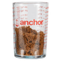 Anchor Hocking 91016L20