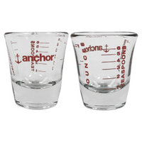 Anchor Hocking 96522L20