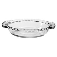 Anchor Hocking 91814L20