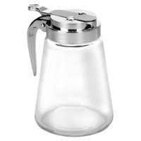 Sauce, Dressing, Batter & Syrup Dispensers
