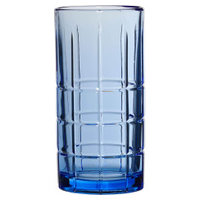 Anchor Hocking 15162L24