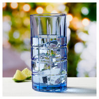 Anchor Hocking 15162L24 image 1