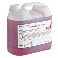Convotherm CC102