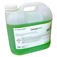 Convotherm CC202