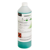 Convotherm C-CARE-C