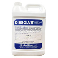 Convotherm DISSOLVE-CON