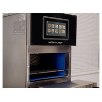 Merrychef PSY183 image 1