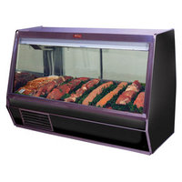 Refrigerated Deli Display Cases