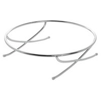 American Metalcraft GSSS20