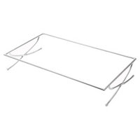 American Metalcraft GSREC