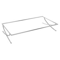 American Metalcraft GSST2514