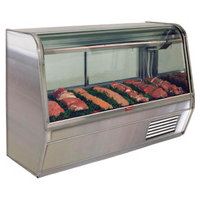 Howard McCray SC-CMS32E-4C-S-LED