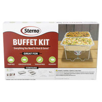 Sterno Products 70370 image 1