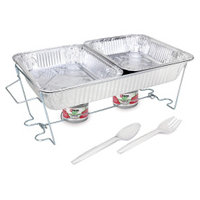Sterno Products 70370