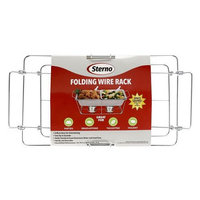 Sterno Products 70144