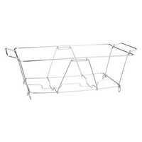 Sterno Products 70144 image 1