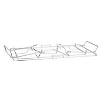 Sterno Products 70144 image 2