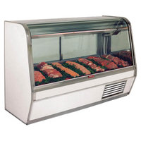 Howard McCray SC-CMS32E-6C-LED