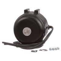 Glastender 09000336