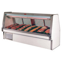 Howard McCray SC-CMS34E-12-LED