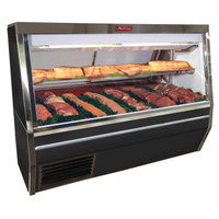 Howard McCray SC-CMS34N-4-BE-LED