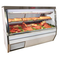 Howard McCray SC-CMS34N-10-LED