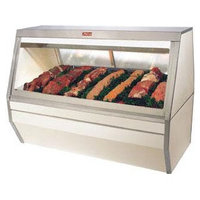 Howard McCray SC-CMS35-6-LED