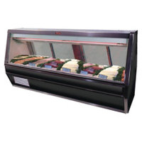 Howard McCray SC-CMS40E-4-BE-LED image 0