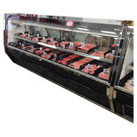 Howard McCray SC-CMS40E-12-BE-LED image 1