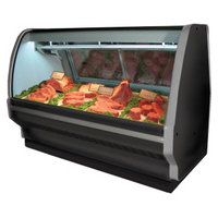 Howard McCray SC-CMS40E-4C-BE-LED