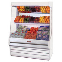 Howard McCray SC-OP30E-5-S-LED