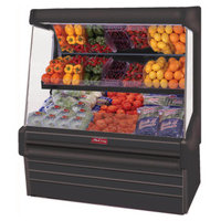 Howard McCray SC-OP30E-4L-B-LED